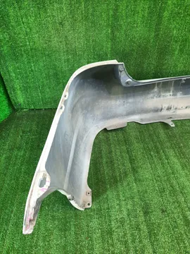 БАМПЕР НА TOYOTA COROLLA FIELDER NZE121G