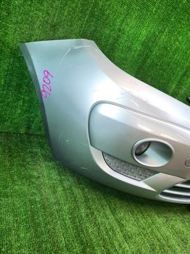 БАМПЕР НА MITSUBISHI COLT Z21A