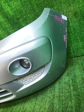 БАМПЕР НА MITSUBISHI COLT Z21A