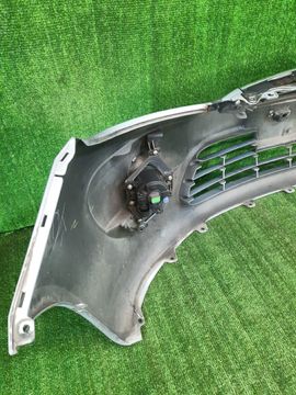 БАМПЕР НА MITSUBISHI COLT Z21A