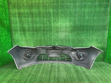 БАМПЕР НА MITSUBISHI COLT Z21A