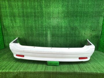 БАМПЕР НА TOYOTA SPRINTER CARIB AE111G