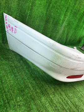 БАМПЕР НА TOYOTA SPRINTER CARIB AE111G