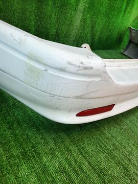 БАМПЕР НА TOYOTA SPRINTER CARIB AE111G