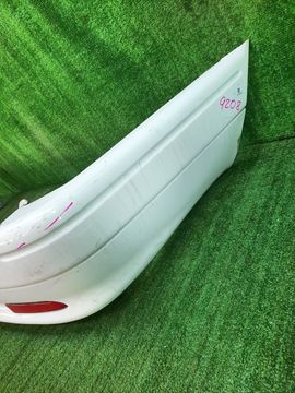 БАМПЕР НА TOYOTA SPRINTER CARIB AE111G