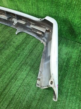 БАМПЕР НА TOYOTA SPRINTER CARIB AE111G