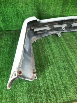 БАМПЕР НА TOYOTA SPRINTER CARIB AE111G