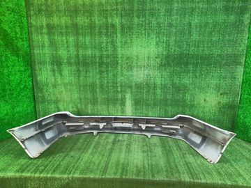 БАМПЕР НА TOYOTA SPRINTER CARIB AE111G