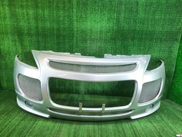 БАМПЕР НА NISSAN MURANO Z50 