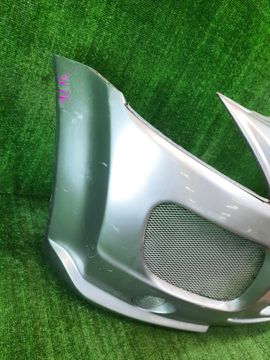 БАМПЕР НА NISSAN MURANO Z50 