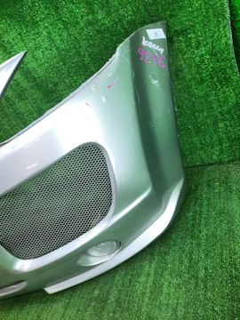 БАМПЕР НА NISSAN MURANO Z50 