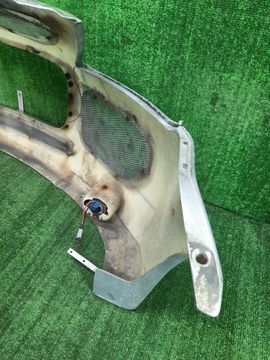 БАМПЕР НА NISSAN MURANO Z50 