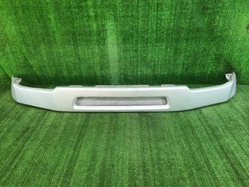 БАМПЕР НА SUZUKI JIMNY WIDE JB33W