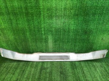 БАМПЕР НА SUZUKI JIMNY WIDE JB33W