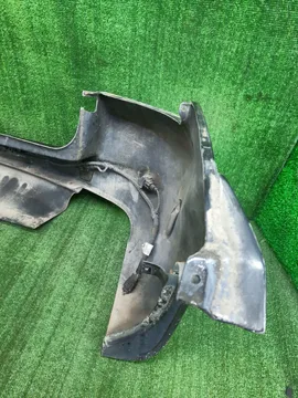 БАМПЕР НА PORSCHE CAYENNE 955