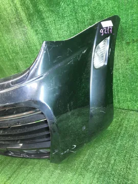 БАМПЕР НА PORSCHE CAYENNE 955