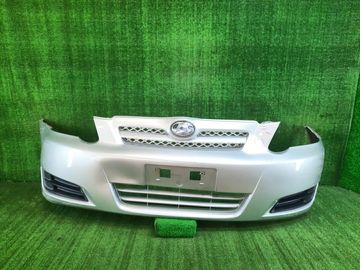 БАМПЕР НА TOYOTA ALLEX NZE121