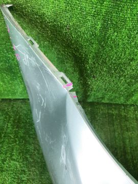 БАМПЕР НА TOYOTA ALLEX NZE121