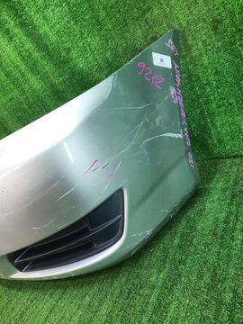 БАМПЕР НА TOYOTA ALLEX NZE121