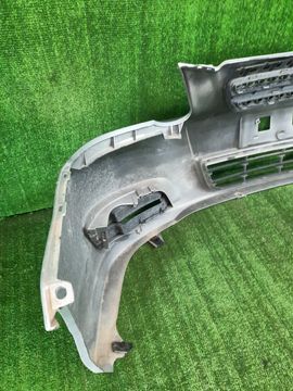 БАМПЕР НА TOYOTA ALLEX NZE121