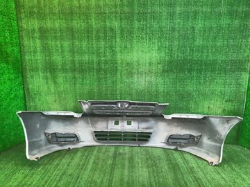 БАМПЕР НА TOYOTA ALLEX NZE121