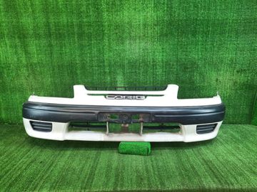 БАМПЕР НА TOYOTA SPRINTER CARIB AE111G
