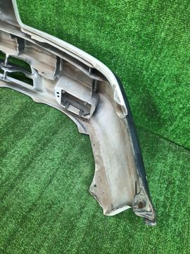 БАМПЕР НА TOYOTA SPRINTER CARIB AE111G