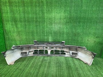 БАМПЕР НА TOYOTA SPRINTER CARIB AE111G