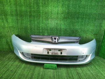 БАМПЕР НА HONDA AIRWAVE GJ1