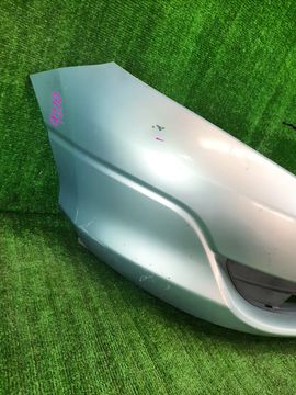 БАМПЕР НА HONDA AIRWAVE GJ1