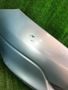 БАМПЕР НА HONDA AIRWAVE GJ1