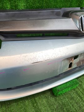 БАМПЕР НА HONDA AIRWAVE GJ1