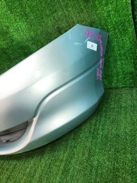 БАМПЕР НА HONDA AIRWAVE GJ1