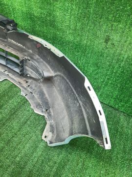 БАМПЕР НА HONDA AIRWAVE GJ1