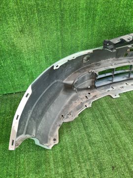 БАМПЕР НА HONDA AIRWAVE GJ1