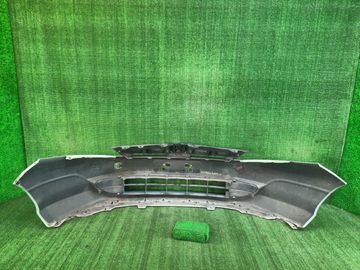 БАМПЕР НА HONDA AIRWAVE GJ1