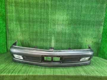 БАМПЕР НА MITSUBISHI DIAMANTE F15A