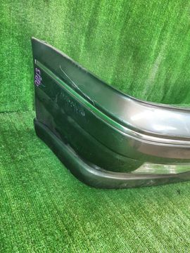 БАМПЕР НА MITSUBISHI DIAMANTE F15A