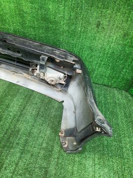 БАМПЕР НА MITSUBISHI DIAMANTE F15A