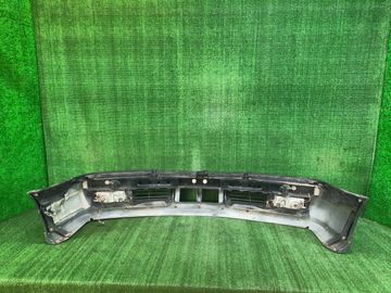 БАМПЕР НА MITSUBISHI DIAMANTE F15A