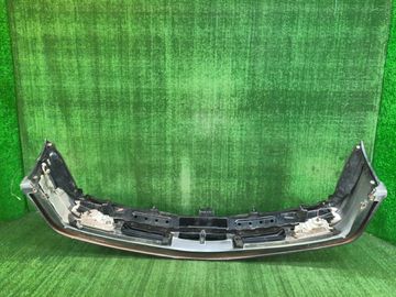 БАМПЕР НА MITSUBISHI DIAMANTE F15A