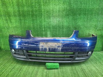 БАМПЕР НА VOLKSWAGEN TOURAN 1T1