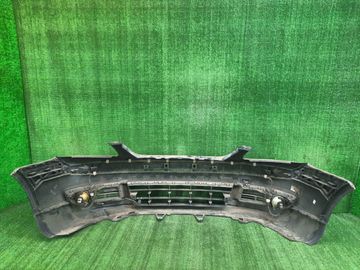 БАМПЕР НА VOLKSWAGEN TOURAN 1T1