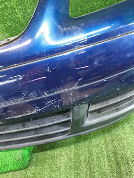 БАМПЕР НА VOLKSWAGEN TOURAN 1T1