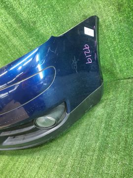 БАМПЕР НА VOLKSWAGEN TOURAN 1T1