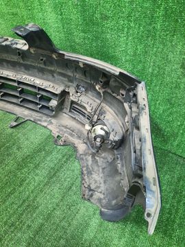БАМПЕР НА VOLKSWAGEN TOURAN 1T1