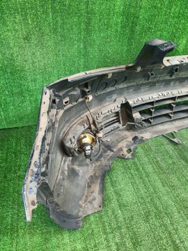 БАМПЕР НА VOLKSWAGEN TOURAN 1T1