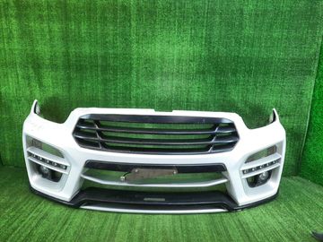 БАМПЕР НА MAZDA CX-5 KE2AW