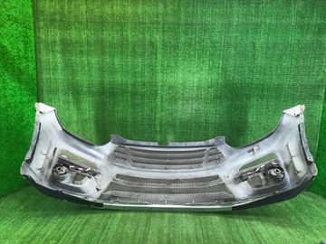 БАМПЕР НА MAZDA CX-5 KE2AW