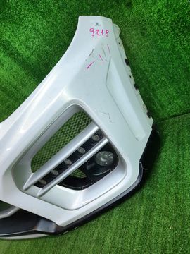 БАМПЕР НА MAZDA CX-5 KE2AW